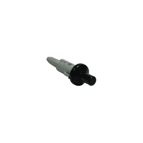 Universal Piezo IgnitorSpring Clip Style